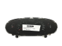 Velocímetro/Instrumentos Y Relojes Hyundai Lantra 7111-1300 71111300 53718