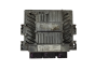 Controlador S122326109A 8200565863 8200592611 Renault Siemens 14338