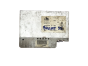 Controlador ABS 535907379 10.0935-0134.4 VW Ate 24878