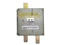 ca2-pk3569eby