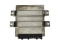 Controlador NNN100743 A0047 YM  Rover 21322
