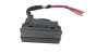 Caja Reles / Fusibles 252309F915 1.3 TCe Renault Kadjar 0km S3