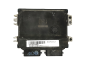 Controlador 33920-73KM 112300-8211 LV Suzuki Denso 17020