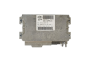 Controlador IAW16FM.EC 46555914 Fiat Magneti Marelli 36790
