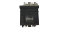 Controlador 1H0907311H 0261200784 Volkswagen Bosch 21948