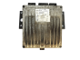 Controlador 8200513076 8200582518 R0410B037C Renault Delphi 21271