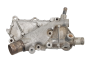 Racor Del Agua 7700858372 2.2 D Renault Laguna Espace 3 