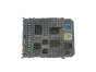 Controlador BSI 2004 P06-00 9659285380 PSA 34924
