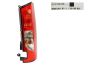 Faro Nueva Original Derecho Trasera Mercedes-Benz Citan A4159062700 2012-2021