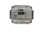 Controlador 89661-0D071 MB275100-2070 Toyota Denso 53498