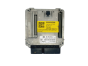 Controlador 03C906032AJ 0261S04655 VW Bosch 