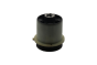 Silentblock del eje Trasero Para VW Audi Skoda 5Q0501541C 55011567601 Vika