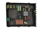 Controlador 1K0937125A 0-1718130-1 VW Seat Audi Tyco 1547