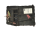 Controlador Renault UCH X84 N2 8200309690 S118400220D Siemens 21297