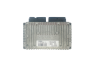Controlador S118025601C 9654232880 8200302005 PSA Siemens 41365