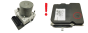Bomba Abs C8 807 Ulysse 9661887180 0265235486 Bosch 61983