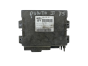 Controlador Fiat 46521697 IAW8F.5T 61600.218.14 Magneti Marelli 53245