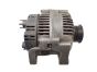 Alternador Renault 7700424582 2541981B 110A Valeo 1118
