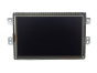 Pantalla De Navegación Land Range Rover Evoque CJ32-10E889-AF 7612055113