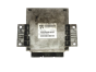 Controlador 9642597680 IAW48P2.70 PSA Magneti Marelli 18484