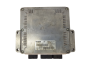 Controlador 0281011248 9652183780 9646850580 PSA Bosch 3596