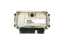 Controlador 0261206246 9637838780 9645802280 PSA Bosch 33524