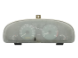 Velocímetro/Instrumentos Y Relojes Citroen Xsara 21625583-0 21625582-2 41397