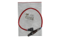 Sonda Lambda Renault 226937642R