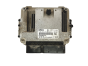 Controlador 55208226 0281013675 Fiat Bosch