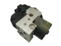 Bomba Abs Citroen Xsara Picasso 9633666580 0273004353 64506