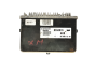 Controlador ABS S101320001F 9600011280 B550976 PSA Bendix 26818