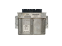 Controlador 9656297680 9649433980 21585089-7A PSA Sagem 35903