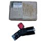 Interruptor De Encendido Nueva Original 487004438R Dacia