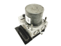 Bomba Abs Fiat Grande Punto 51786433 0265950628 0265235231 59862