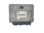 Controlador 46814445 IAW4AF.T1 61600.572.00 Fiat Magneti Marelli