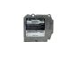 Controlador 46842421 5WK43277 Alfa Siemens 58495