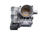 Mariposa De Aire Fiat Ford 5519278 40SMF10 Magneti 2511