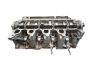 Culata 110421067R 110418343R 1.5 dci Renault 95 171km