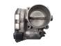 Mariposa De Aire Volvo 31216665 0280750520 2.4 D Bosch 2196