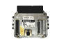 Controlador 39199-2B201 9001120471KC Hyundai Kefico