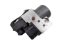 Bomba Abs Citroen Peugeot 9636502280 0273004278 0265216760 Bosch 1570