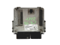Controlador 9814182680 0281032456 9806460480 PSA Bosch 26474