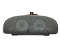 Velocímetro/Instrumentos Y Relojes Citroen Xsara 21625583-0 21625582-2 49745