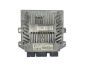 Controlador 5WS40135C-T 9653059480 9647423380 PSA Siemens