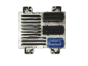 Controlador 12665802 12643636 AB42 Opel ACDelco 