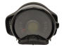 Velocímetro/Instrumentos Y Relojes 108 Aygo 69144-440U Toyota PSA 23964