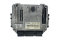 Controlador 0281011776 8200391966 8200386508 Renault Bosch 50012