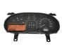 Velocímetro/Instrumentos Y Relojes Renault Trafic Opel Vivaro 8200279062 B