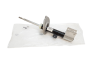 Amortiguador Delantero Derecho OE Citroen Peugeot C4 II DS4 5008 9825409580