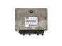 Controlador IAW.4AF.M9 55187372 Fiat Magneti Marelli 34392
